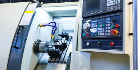 precision cnc machining services in texas|precision machining companies near me.